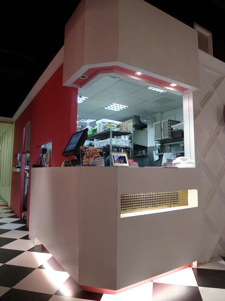 421524_481368261879515_511100549_n 421524_481368261879515_511100549_n