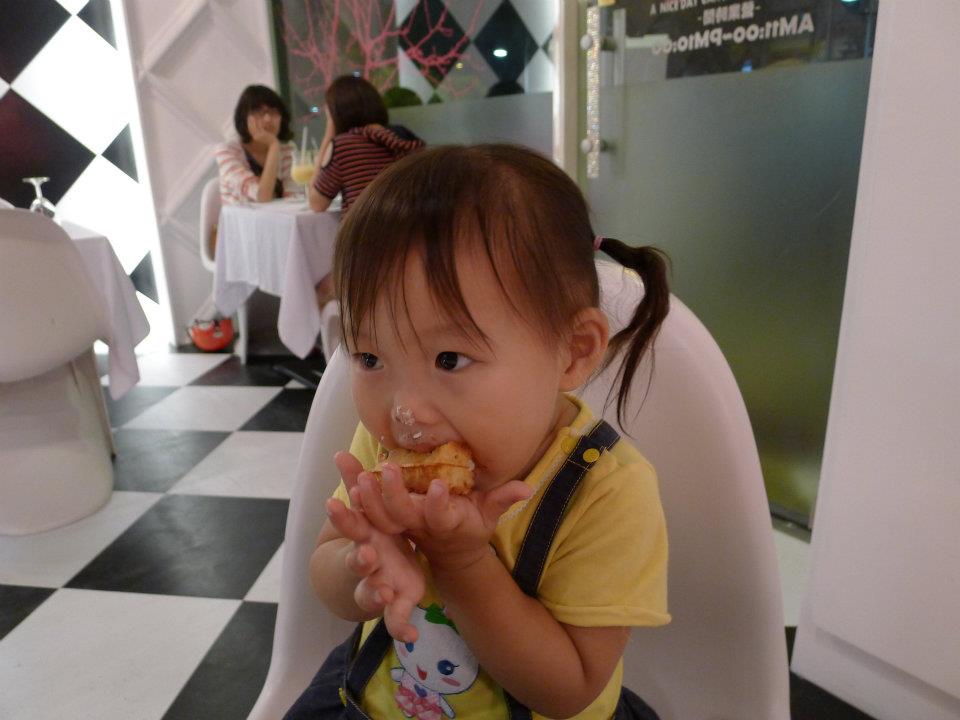 598511_481368135212861_14220502_n 598511_481368135212861_14220502_n