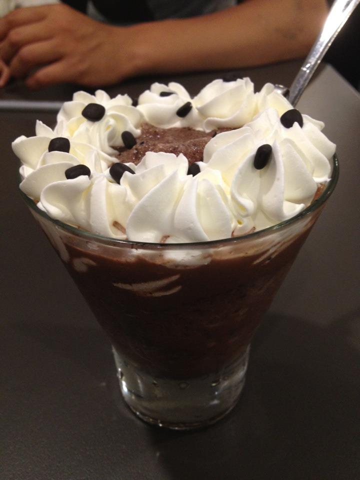 580101_447431358609573_2008609461_n 580101_447431358609573_2008609461_n