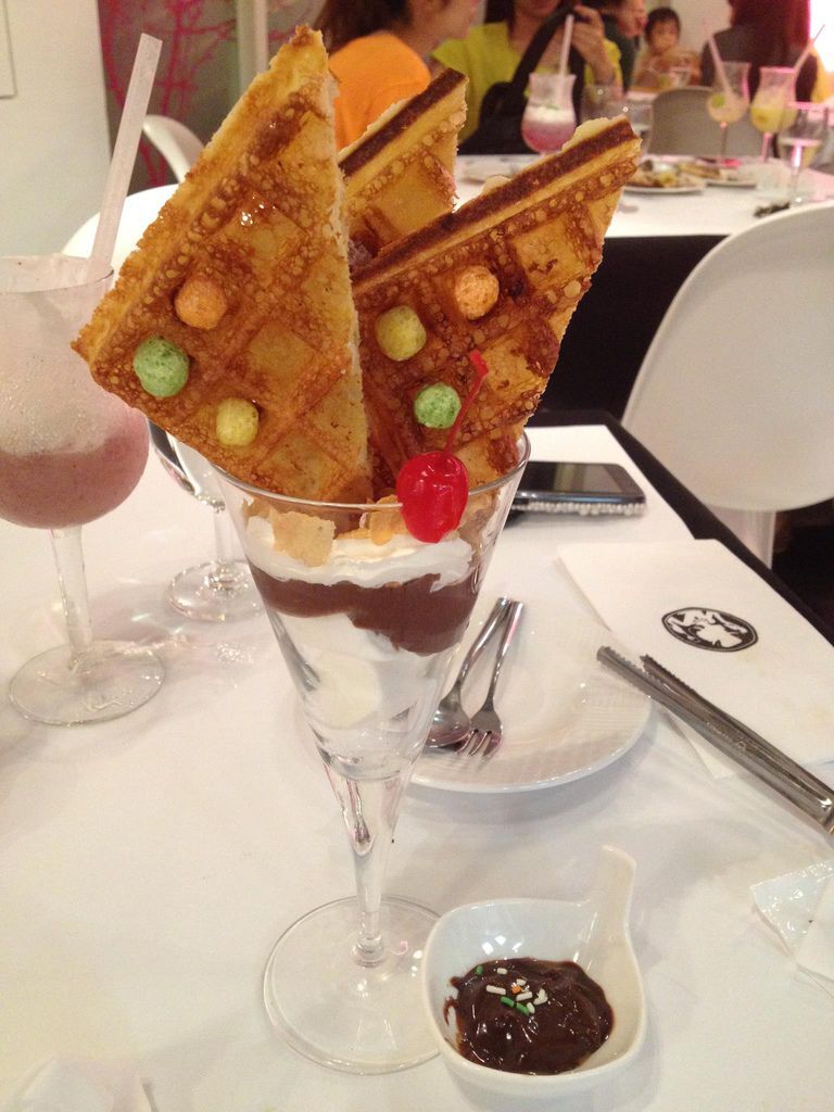 411629_444110615608314_1649155404_o 411629_444110615608314_1649155404_o