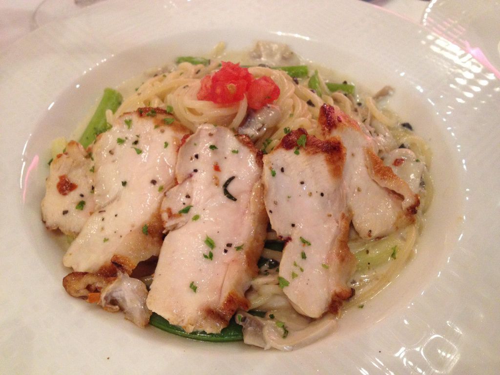 471567_444100695609306_1200061282_o 471567_444100695609306_1200061282_o