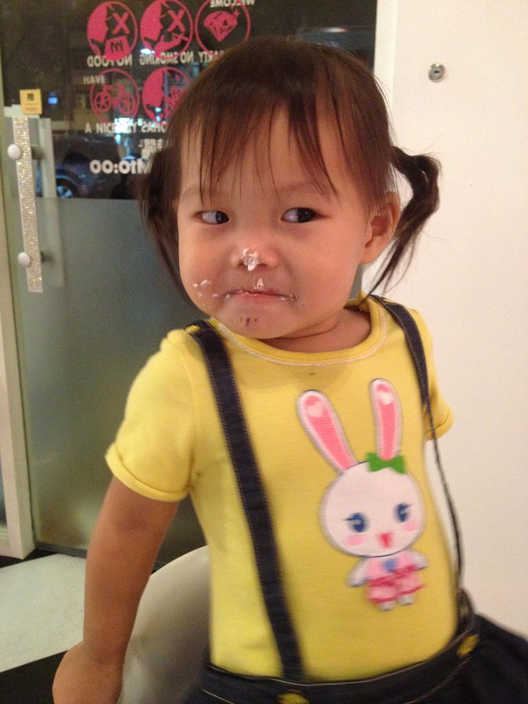 471857_444114918941217_1320610659_o 471857_444114918941217_1320610659_o