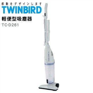 b79815523-ac-0252xf5x0324x0324-m b79815523-ac-0252xf5x0324x0324-m