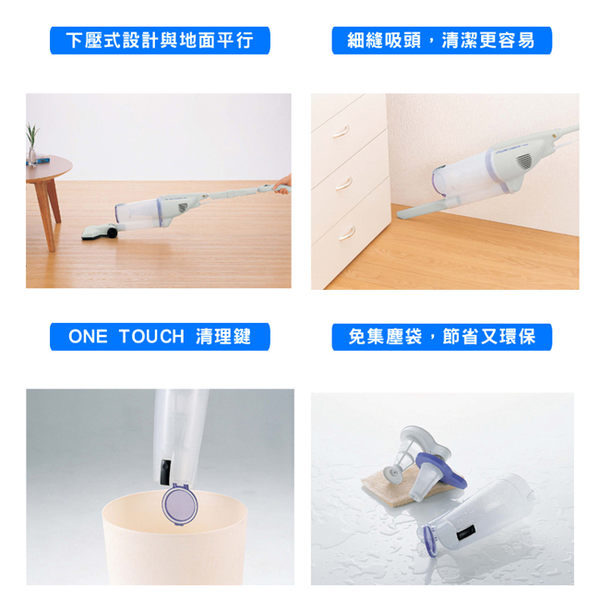 b79815523-ac-8308xf5x0600x0600-m b79815523-ac-8308xf5x0600x0600-m