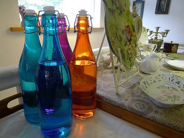 1002557_708850899131249_1364096333_n.jpg 1002557_708850899131249_1364096333_n.jpg