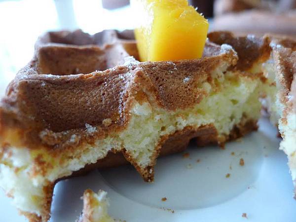 1236676_708851019131237_1769678074_n.jpg 1236676_708851019131237_1769678074_n.jpg