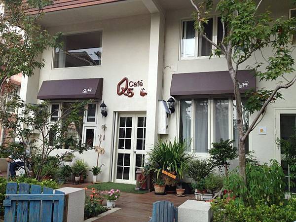 1175050_648285191857521_7563153_n.jpg 1175050_648285191857521_7563153_n.jpg