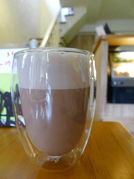 1175515_708850879131251_1285959654_n.jpg 1175515_708850879131251_1285959654_n.jpg