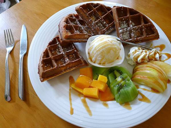 1239550_708850992464573_1871077876_n.jpg 1239550_708850992464573_1871077876_n.jpg