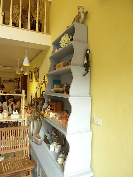 SAM_6974.JPG SAM_6974.JPG