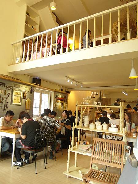 SAM_6975.JPG SAM_6975.JPG