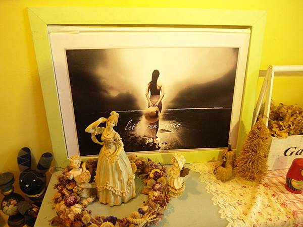 SAM_6977.JPG SAM_6977.JPG