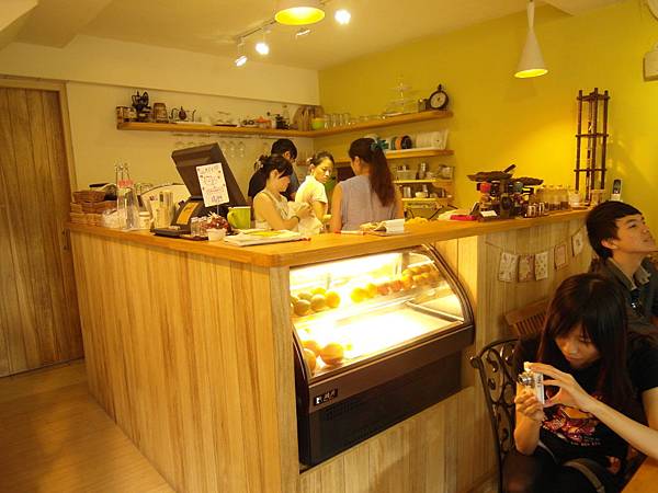 SAM_6979.JPG SAM_6979.JPG