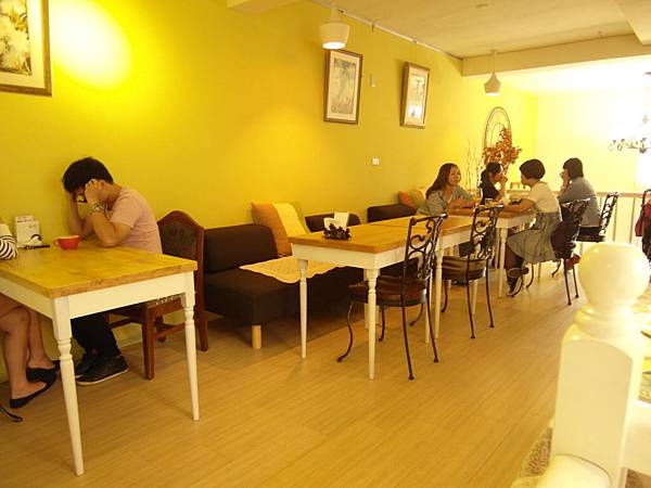 SAM_6980.JPG SAM_6980.JPG