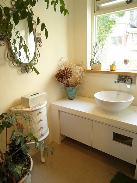 SAM_6982.JPG SAM_6982.JPG