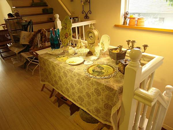 SAM_6983.JPG SAM_6983.JPG