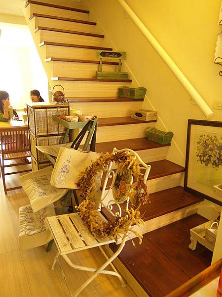 SAM_6984.JPG SAM_6984.JPG