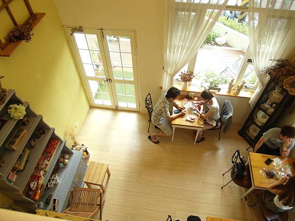 SAM_6985.JPG SAM_6985.JPG