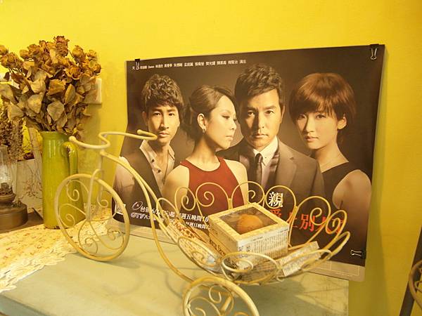 SAM_6988.JPG SAM_6988.JPG