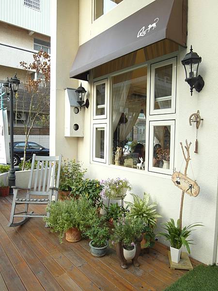 SAM_6995.JPG SAM_6995.JPG