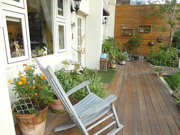 SAM_6998.JPG SAM_6998.JPG