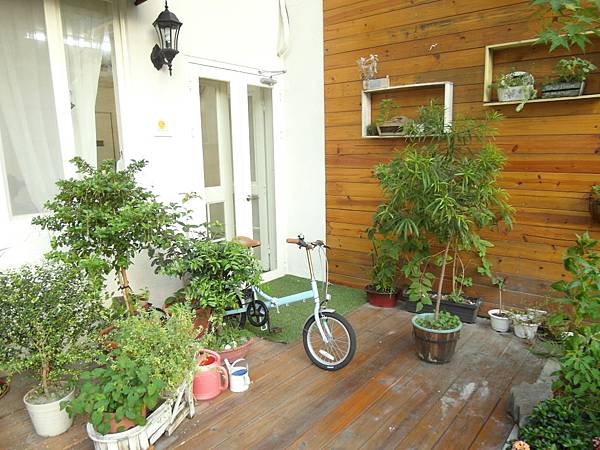 SAM_6999.JPG SAM_6999.JPG