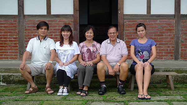 P1000444.JPG P1000444.JPG