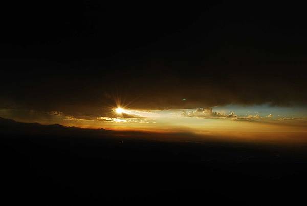 DSC_6040.jpg DSC_6040.jpg