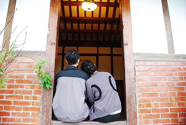 DSC_6524.jpg DSC_6524.jpg