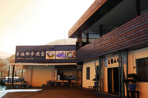 5bb31Dm3oMchi6pnidMqLA