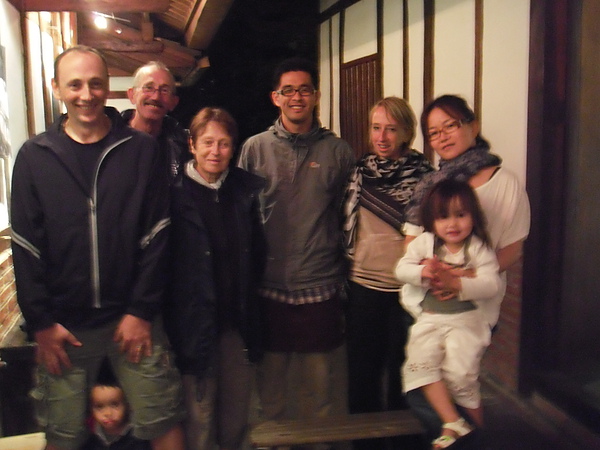 DSCF0187.JPG DSCF0187.JPG