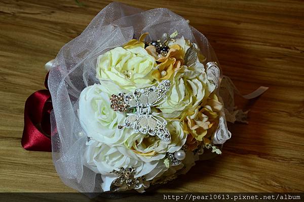 DSC_1950 DSC_1950