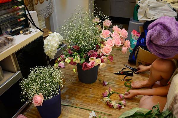 DSC_1921 DSC_1921