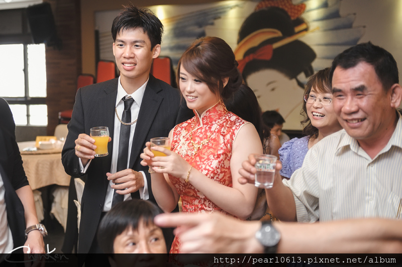 DSC-373.jpg DSC-373.jpg