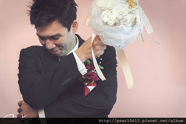 DSC-111.jpg DSC-111.jpg