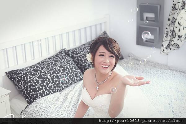 DSC-168.jpg DSC-168.jpg