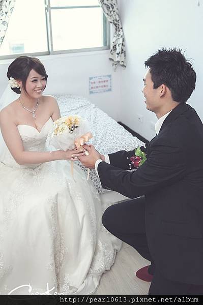 DSC-201.jpg DSC-201.jpg