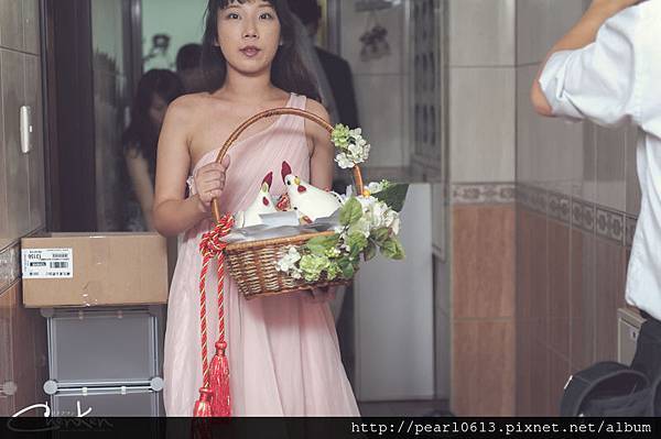 DSC-228.jpg DSC-228.jpg