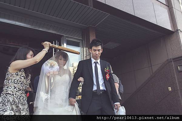 DSC-236.jpg DSC-236.jpg