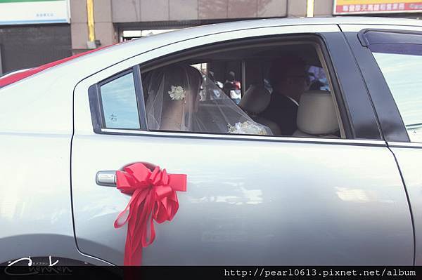 DSC-243.jpg DSC-243.jpg