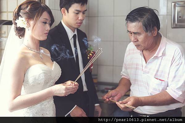 DSC-313.jpg DSC-313.jpg