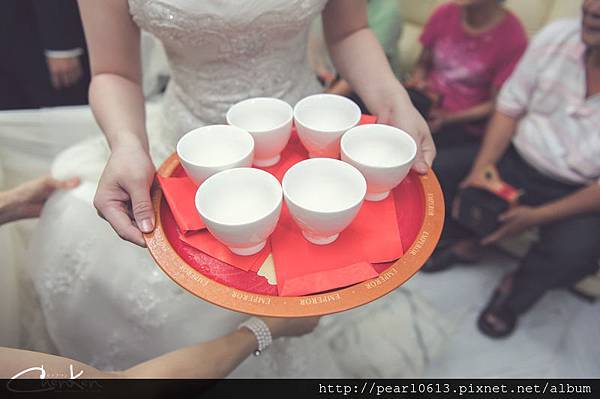 DSC-348.jpg DSC-348.jpg