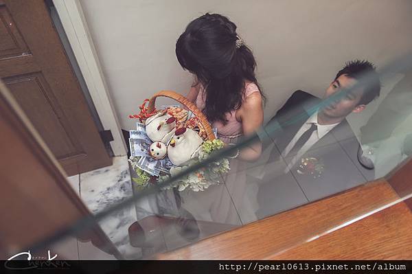 DSC-358.jpg DSC-358.jpg