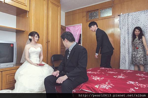 DSC-374.jpg DSC-374.jpg