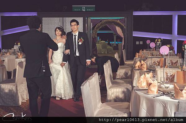 DSC-411.jpg DSC-411.jpg