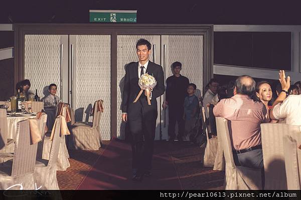 DSC-487.jpg DSC-487.jpg