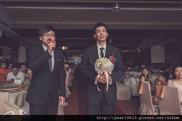 DSC-490.jpg DSC-490.jpg