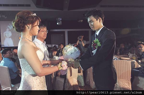 DSC-499.jpg DSC-499.jpg