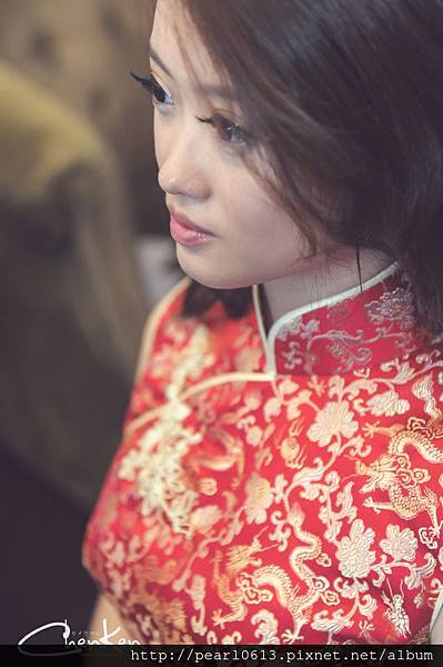 DSC-547.jpg DSC-547.jpg