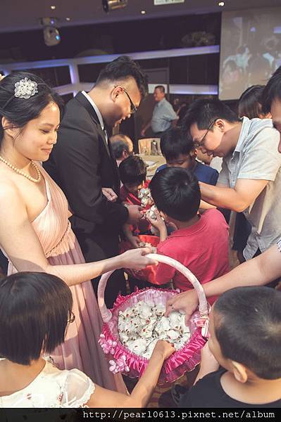 DSC-564.jpg DSC-564.jpg